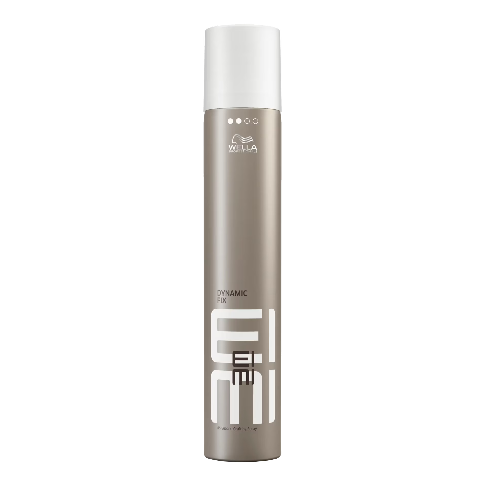 EIMI DYNAMIC FIX - SPRAY MODELLANTE 45 S-1