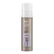 EIMI FLOWING FORM 100 ML-1