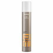 Wella Professionals Eimi Super Set Finishing Spray Ultra Strong 500ml-1