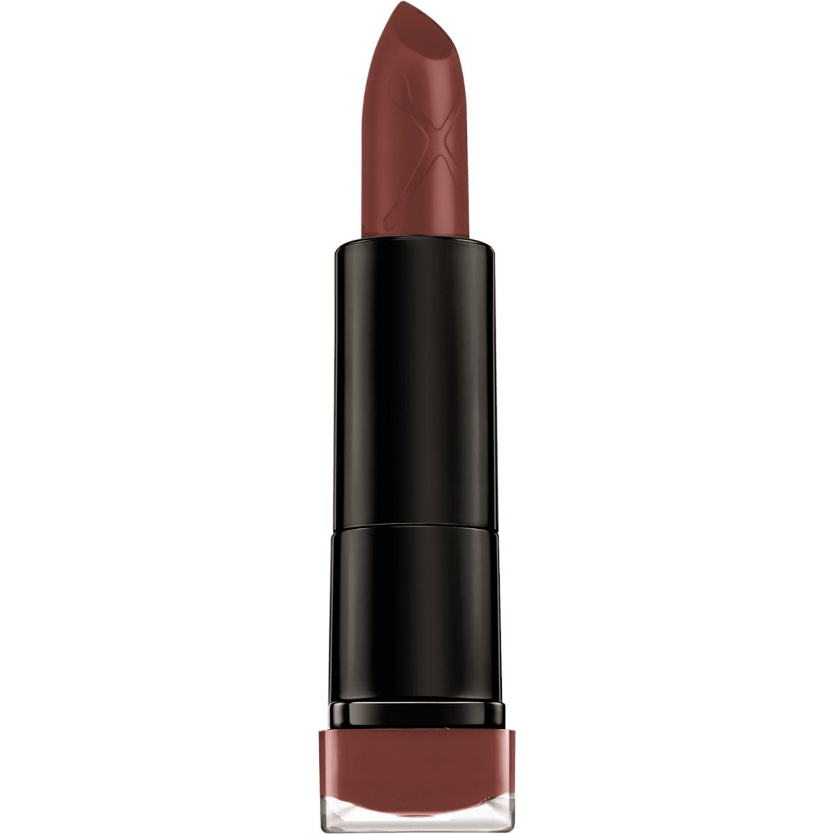 Max Factor Colour Elixir Velvet Rossetto Matte 40 Musk-1