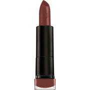 Max Factor Colour Elixir Velvet Rossetto Matte 40 Musk-1