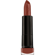 Max Factor Colour Elixir Velvet Rossetto Matte 55 Desert-0
