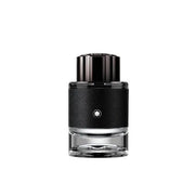 Montblanc Explorer Uomo Eau De Parfum 60ml-1
