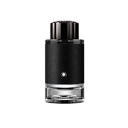 Montblanc Explorer Uomo Eau De Parfum 100ml-1