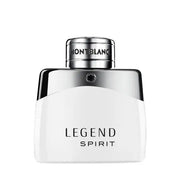 Montblanc Legend Spirit Uomo Eau De Toilette 30ml-1
