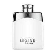 Montblanc Legend Spirit Uomo Eau De Toilette 100ml-1
