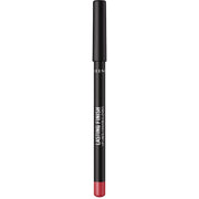 Rimmel Matita Labbra Lasting Finish Tonalità 195 Sunset Pink 1,2g-1