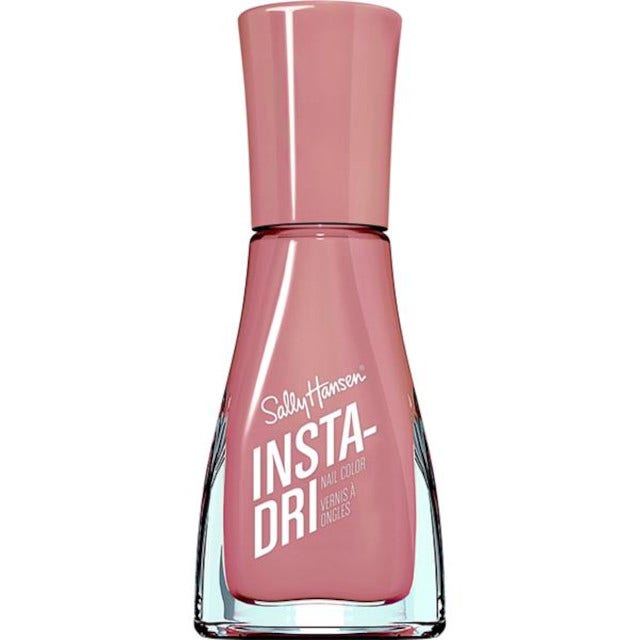 Sally Hansen Smalto Insta-Dri Asciugatura Extra Rapida 203 Buffer And Tumble-1