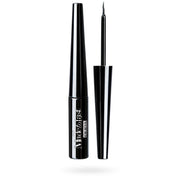 Pupa Made To Last Liner Eyeliner Waterproof 001 Extra Black 1 Pezzo-1