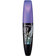 Rimmel Mascara Volumizzante ScandalEyes Wow 003 Extreme Black-1