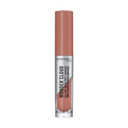 Rimmel Ombretto Liquido Waterproof Wonder'Cloud 004 Spiced Petal-1