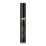 Max Factor Mascara Divine Lashes Ciglia Extra Volumizzate 8ml-0
