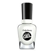 Sally Hansen Smalto Miracle Gel Shade N.450 Get Mod 14,7ml-1