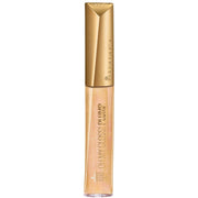 Rimmel Lucidalabbra Oh My Gloss Plump 801 Angel Shimmer-1