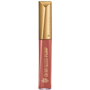 Rimmel Lucidalabbra Oh My Gloss Plump 759 Spiced Nude-0