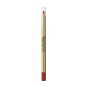 Max Factor Color Elixir Lip Liner Matita Labbra Lunga Durata Shade 15 Soft Spice 10g -0