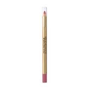 Max Factor Color Elixir Lip Liner Matita Labbra Lunga Durata Shade 30 Mauve Moment 10g-1