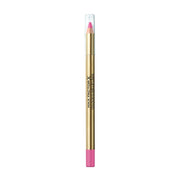 Max Factor Color Elixir Lip Liner Matita Labbra Lunga Durata Shade 35 Pink Princess 10g-1
