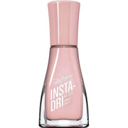 Sally Hansen Smalto Insta-Dri Asciugatura Extra Rapida 233 Petal Pusher-1