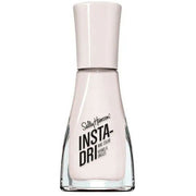 Sally Hansen Smalto Insta-Dri Asciugatura Extra Rapida 234 Pink Pursuit-1
