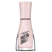 Sally Hansen Smalto Insta-Dri Asciugatura Extra Rapida 239 In A Blush-1