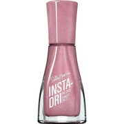 Sally Hansen Smalto Insta-Dri Asciugatura Extra Rapida 253 Petal To The Metal-1