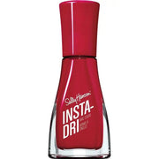 Sally Hansen Smalto Insta-Dri Asciugatura Extra Rapida 363 Let's Jam-1