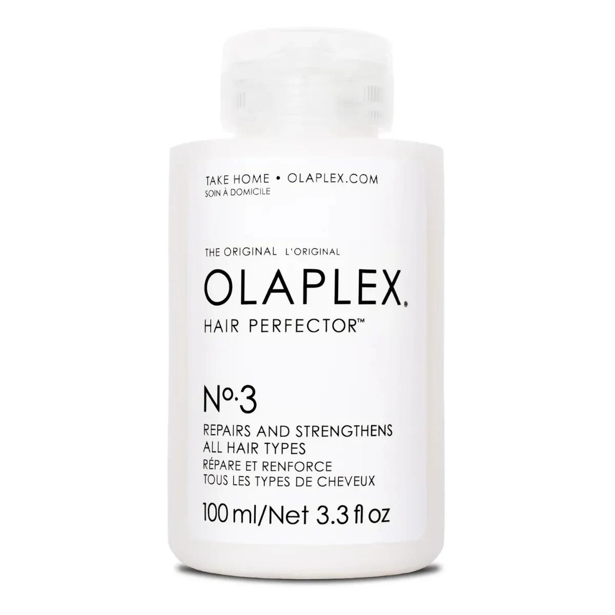 Olaplex No.3 Hair Perfector 100ml -1