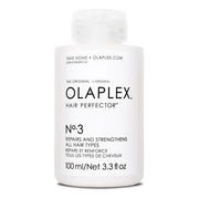Olaplex No.3 Hair Perfector 100ml -1