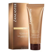 Lancaster Sun 365 Instant Self Tanning Jelly Gel Autoabbronzante Corpo 125ml-2