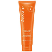 Lancaster After Sun Sensitive Repairing Balm Balsamo Doposole 150ml-4
