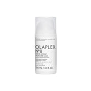 Olaplex N°8 Bond Intense Moisture Mask 100ml-1