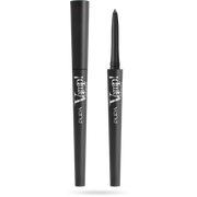 Pupa Vamp! Eye Pencil Matita Waterproof 2 In 1 Eyeliner E Kajal 0.35g Mysterious Green 300-0