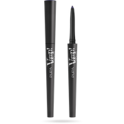 Pupa Vamp! Eye Pencil Matita Waterproof 2 In 1 Eyeliner E Kajal 0.35g Lost In Space 401-0