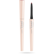 Pupa Vamp! Lip Pencil Matita Waterproof 2 In 1 Labbra E Contorno 0,35g Intese Ruby 008-1