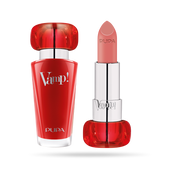 Pupa Vamp! Lipstick Rossetto Volumizzante 3,5g 60' Dream 207-1