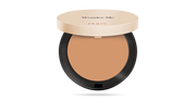 Pupa Wonder Me Cipria Non Cipria 040 Sand 6,5g-1