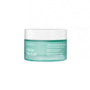 Pupa Skin Rehab Crema Idratante Prebiotica Per Viso 50ml-1