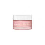 Pupa Timeless Crema Primi Segni Prebiotica Per Viso 50ml-1