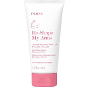 Pupa Re-Shape My Arms Crema Interno Braccia 150ml-1