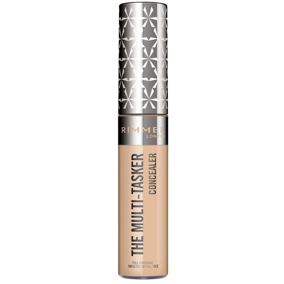 Rimmel Correttore Multi-Tasker 040 Ivory 10ml-1
