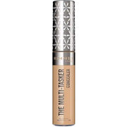 Rimmel Correttore Multi-Tasker 050 Sand 10ml-0