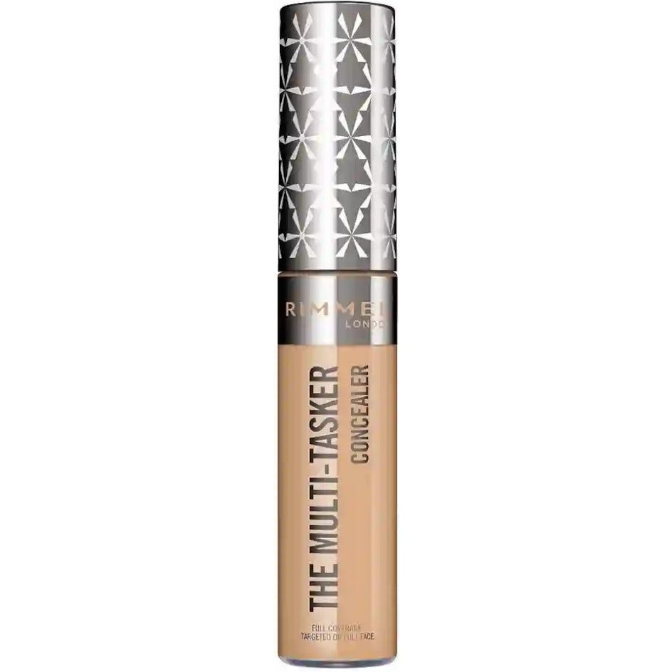 Rimmel Correttore Multi-Tasker 050 Sand 10ml-0