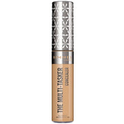 Rimmel Correttore Multi-Tasker 060 Nude 10ml-0