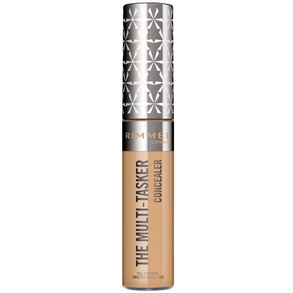 Rimmel Correttore Multi-Tasker 060 Nude 10ml-0