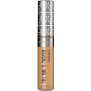 Rimmel Correttore Multi-Tasker 070 Honey 10ml-0