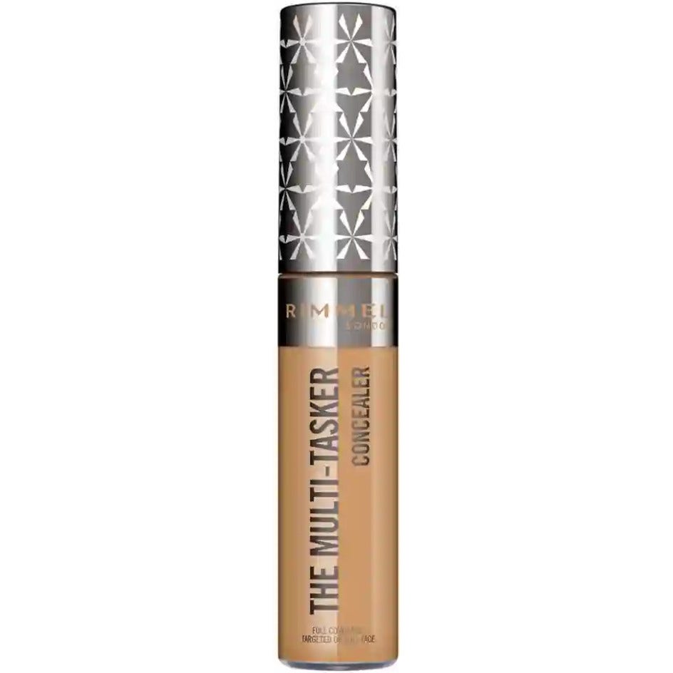 Rimmel Correttore Multi-Tasker 070 Honey 10ml-0