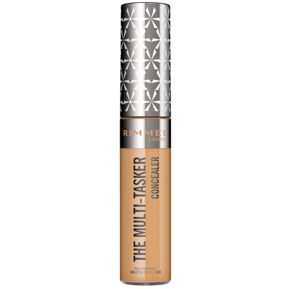 Rimmel Correttore Multi-Tasker 080 Tan 10ml-1