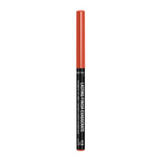 Rimmel Matita Labbra Lasting Finish Exaggerate 018 Rose Addiction-0