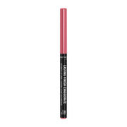 Rimmel Matita Labbra Lasting Finish Exaggerate 063 Eastend Pink-1